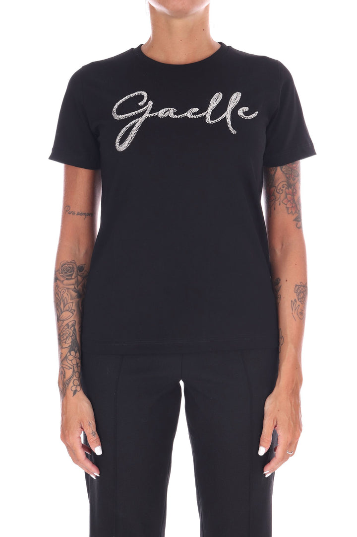 GAABW08304 T-Shirt