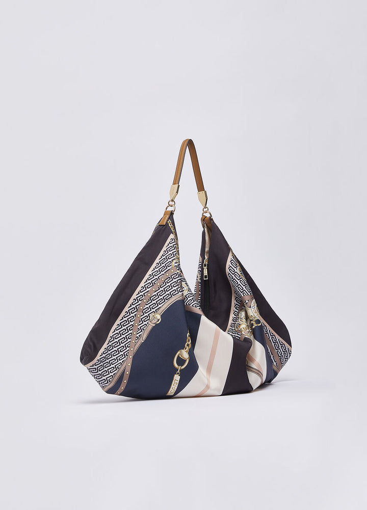 AA6194 T2745 Borsa