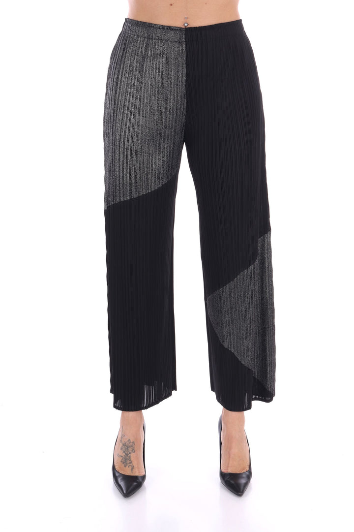 E6/M6PY27 Pantalone