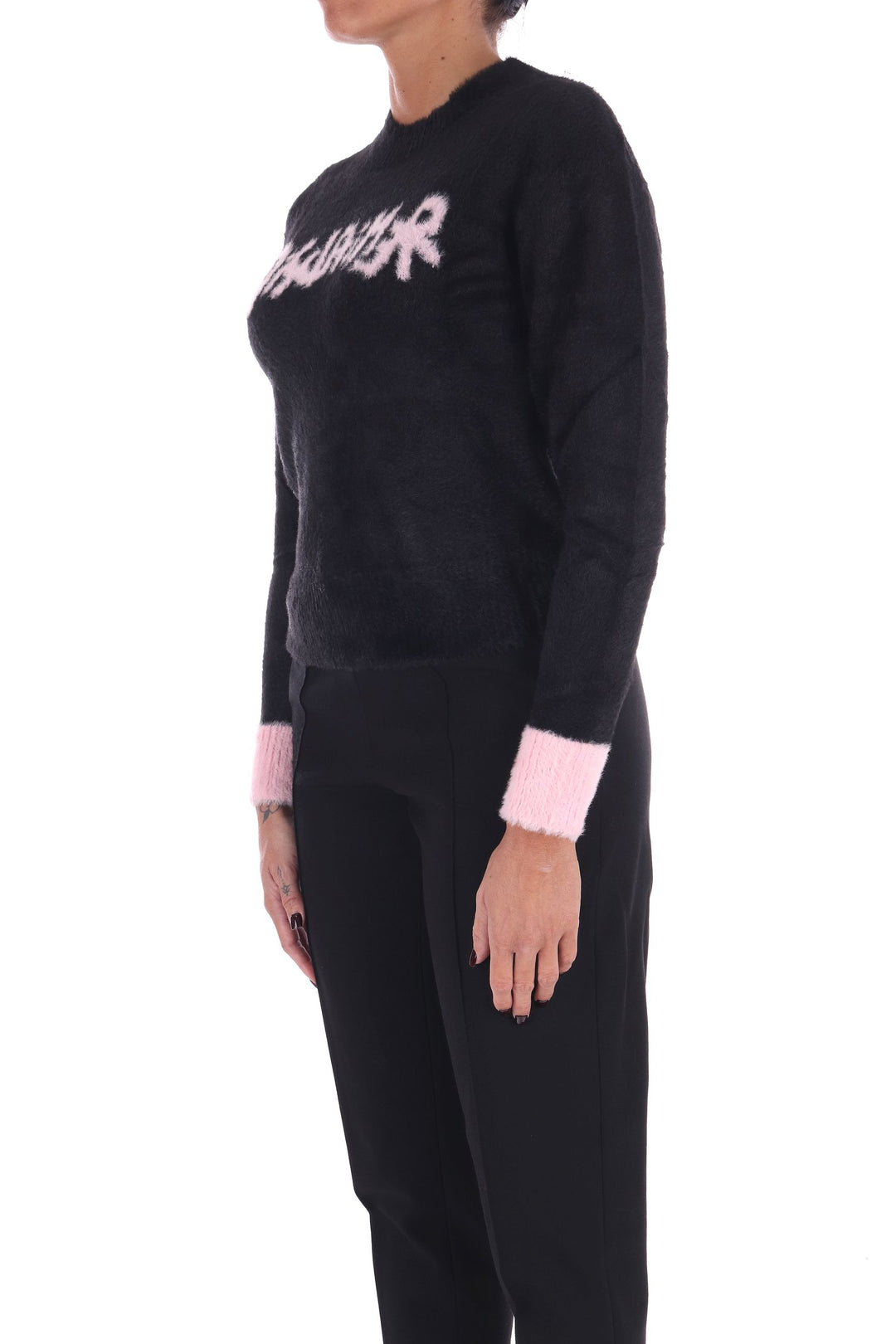 26IDS55979 Maglia