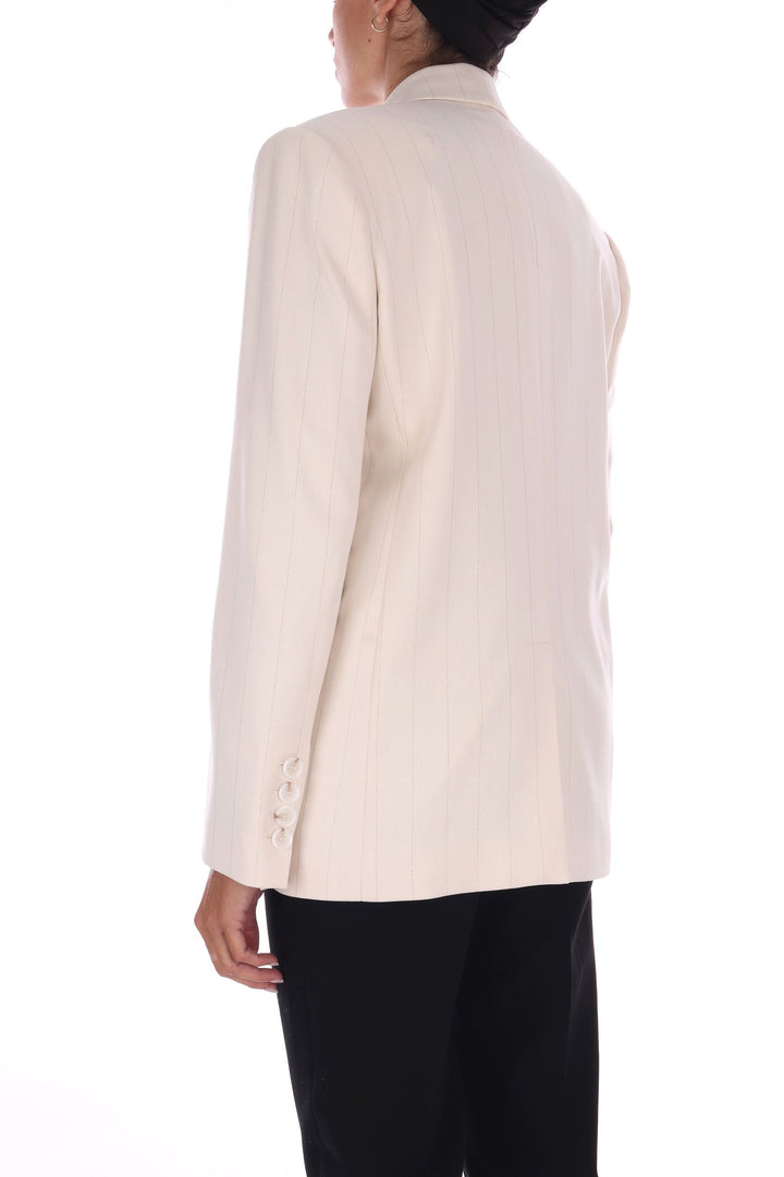 HJ1204B2SA 4410 Giacca