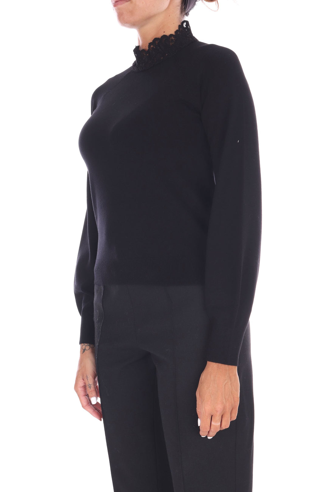 252TP3391 Maglia
