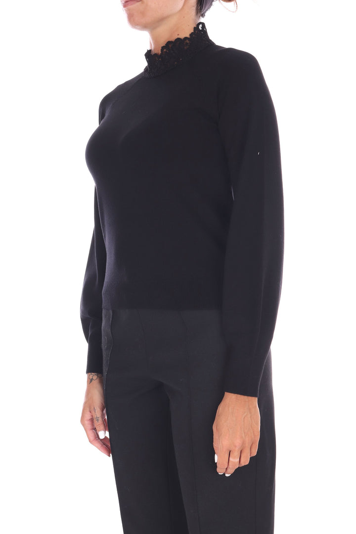 252TP3391 Maglia