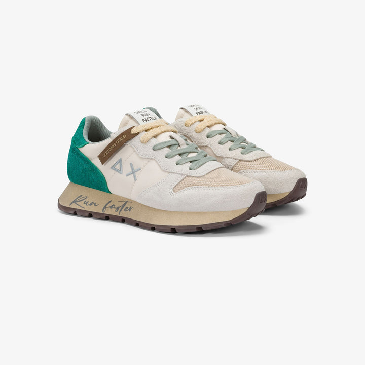 Z45207 Sneakers