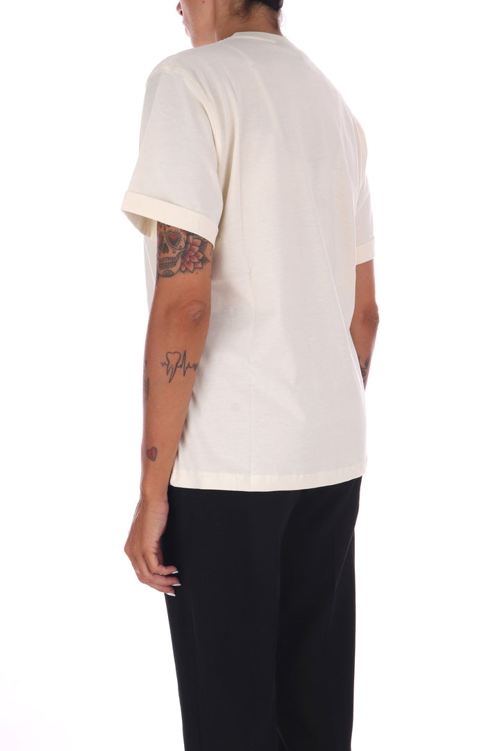 25IDS55181 T-Shirt