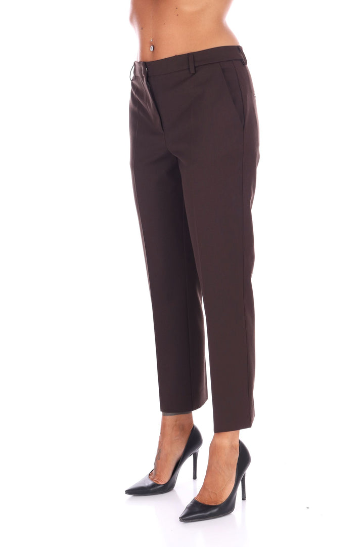J4254082/18 Pantalone