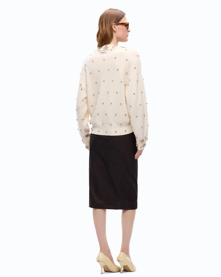 107878 A3P5 Maglia