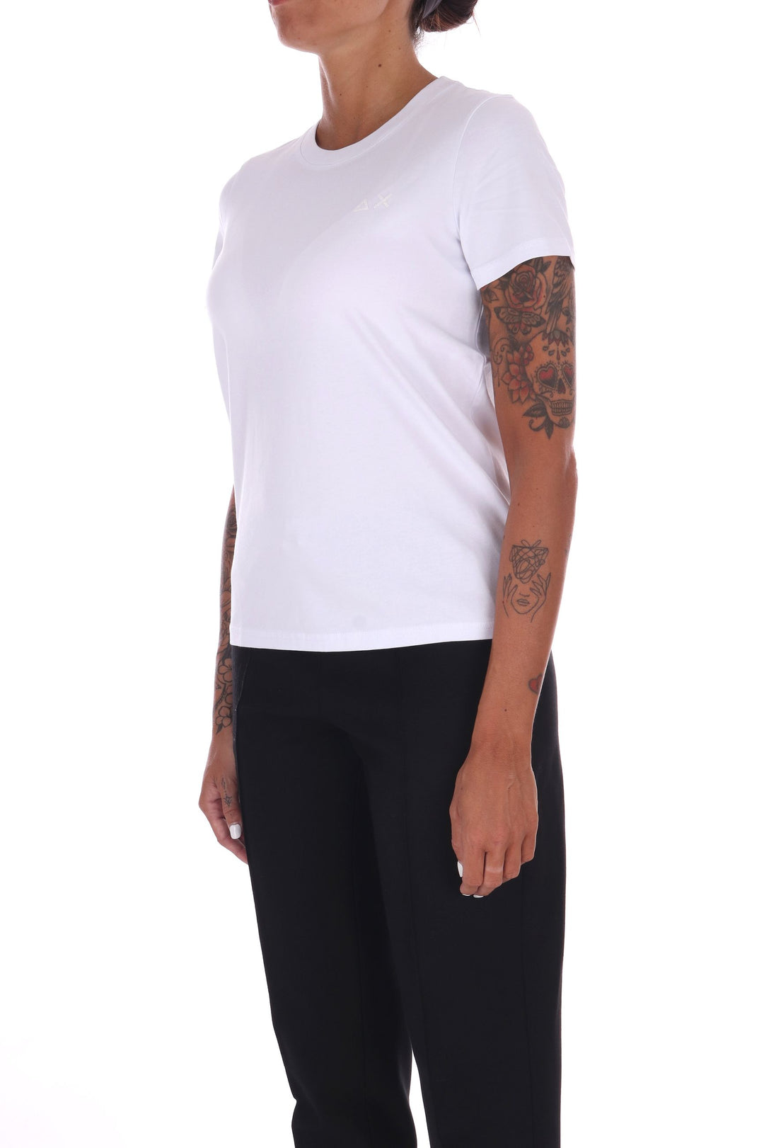 T45201 T-Shirt