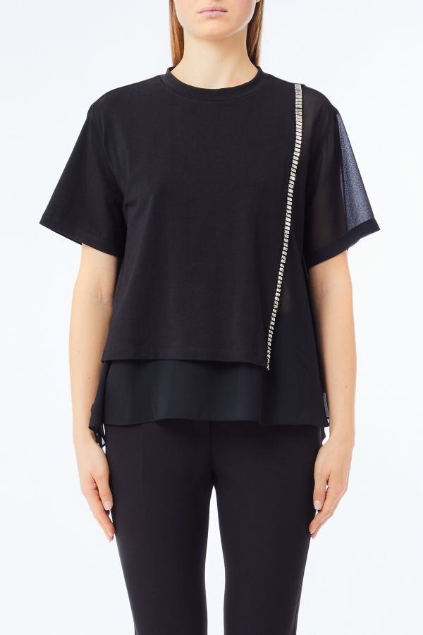 CF5141 J0088 T-Shirt