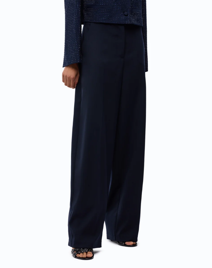 107712 A3MS - Pantalone