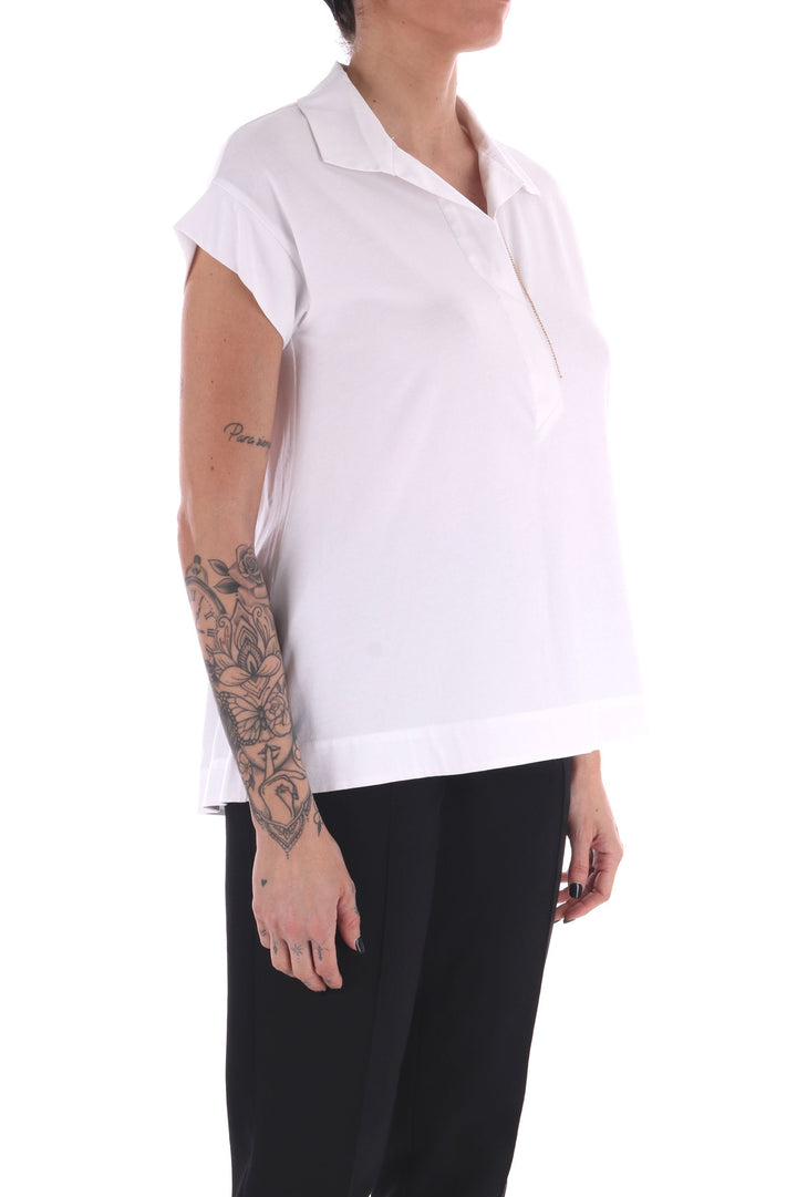 261M1231 T-Shirt