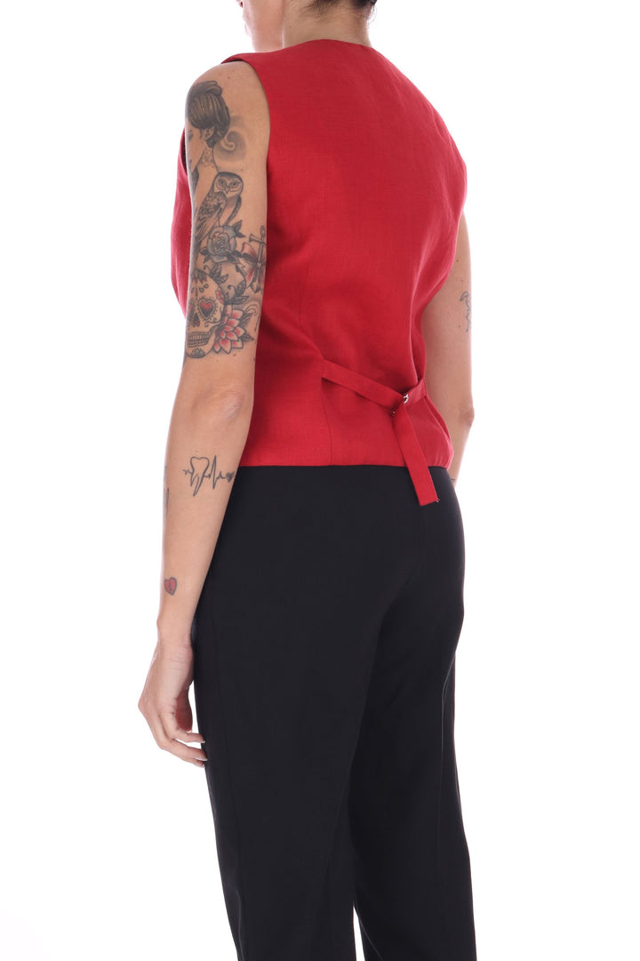 S5/L5SL43 Gilet