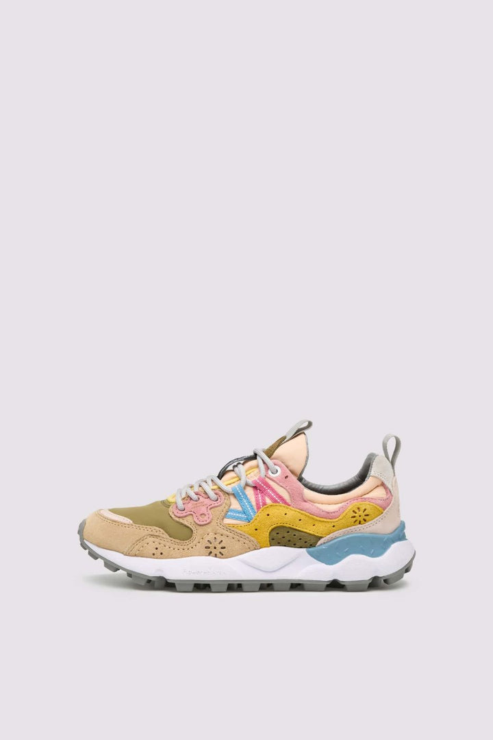 1M71 Sneakers