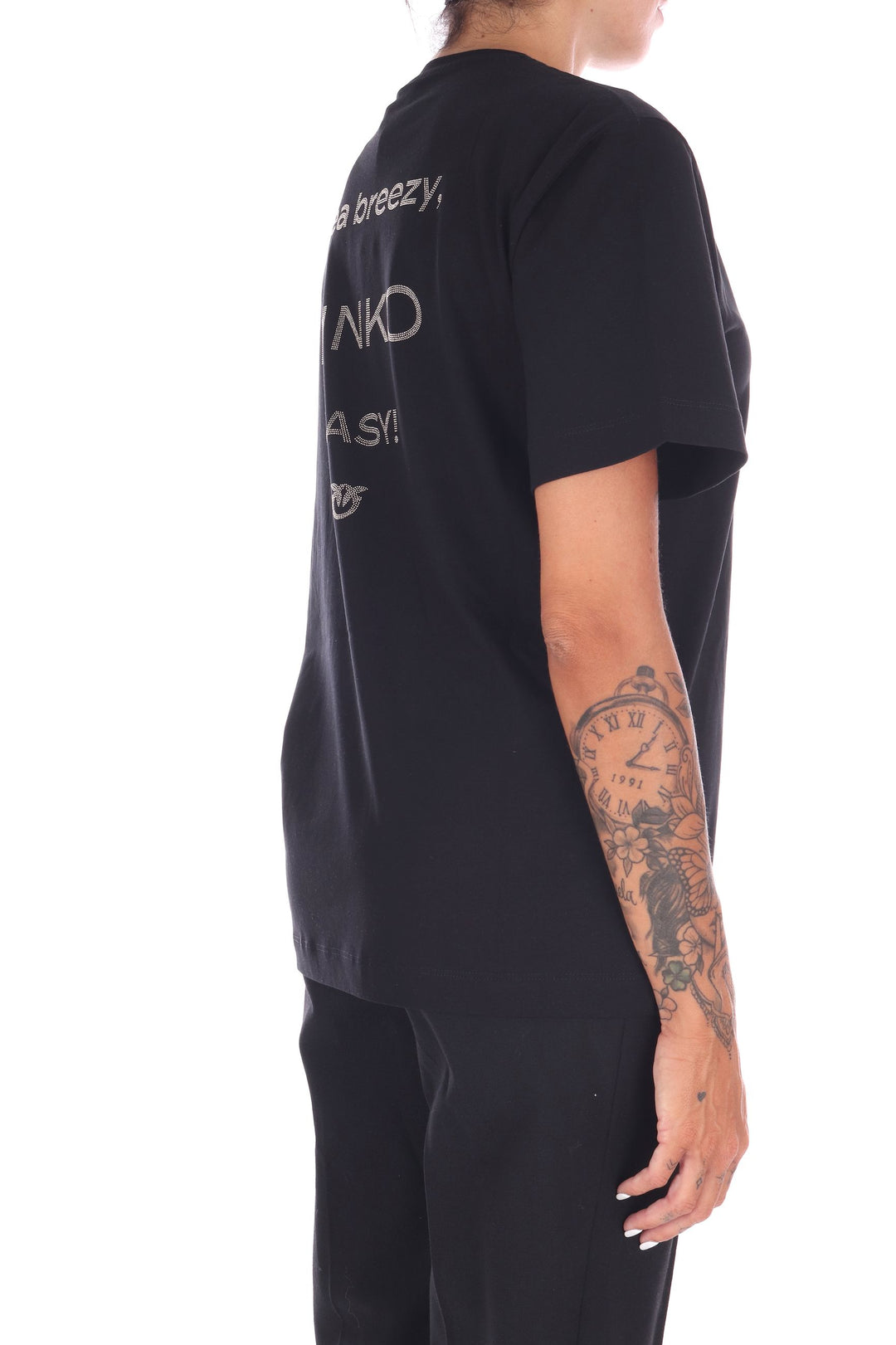 105526 A2RM T-Shirt