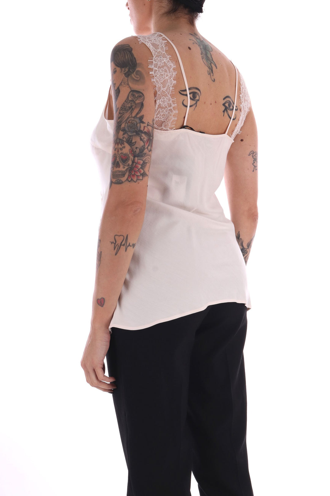 106623 A385 Top