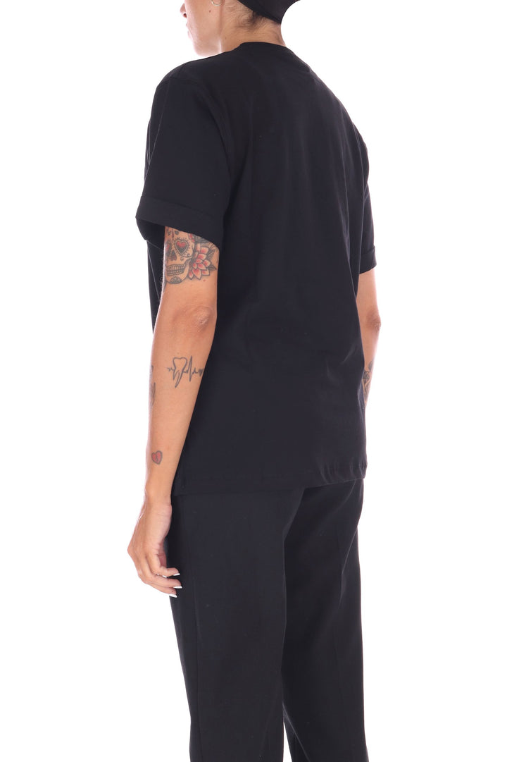 25IDS55181 T-Shirt