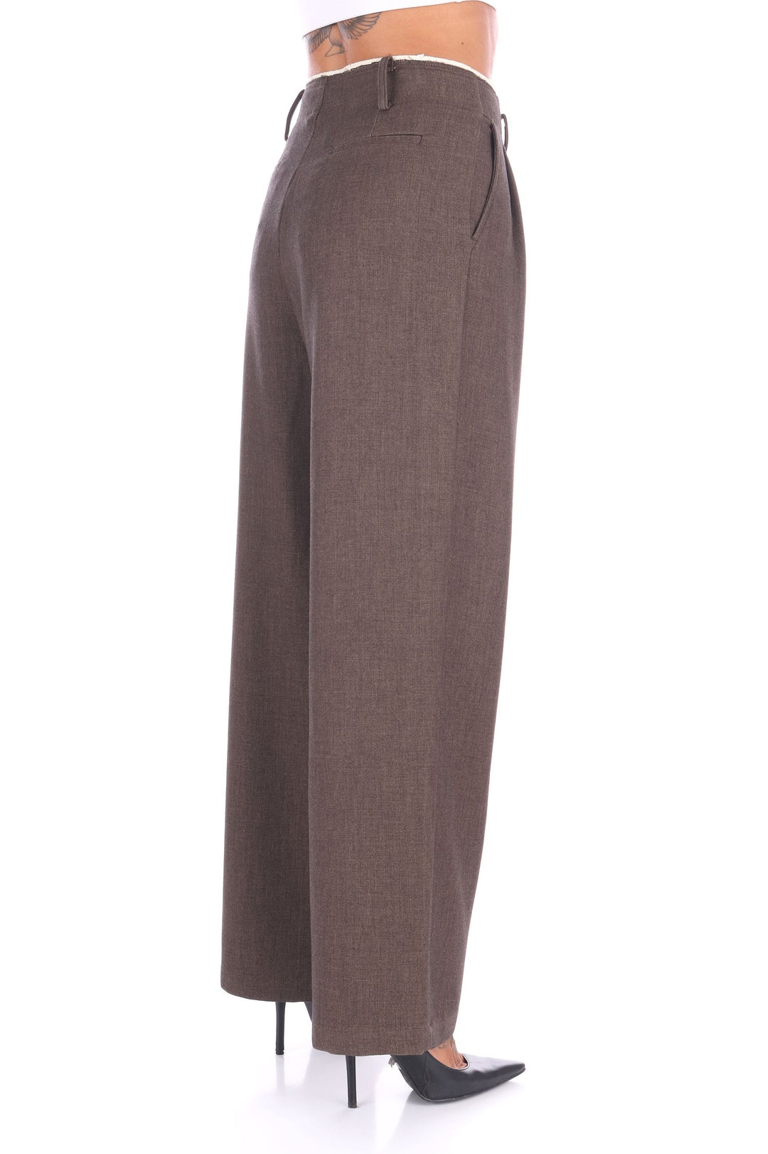EFW260005 Pantalone