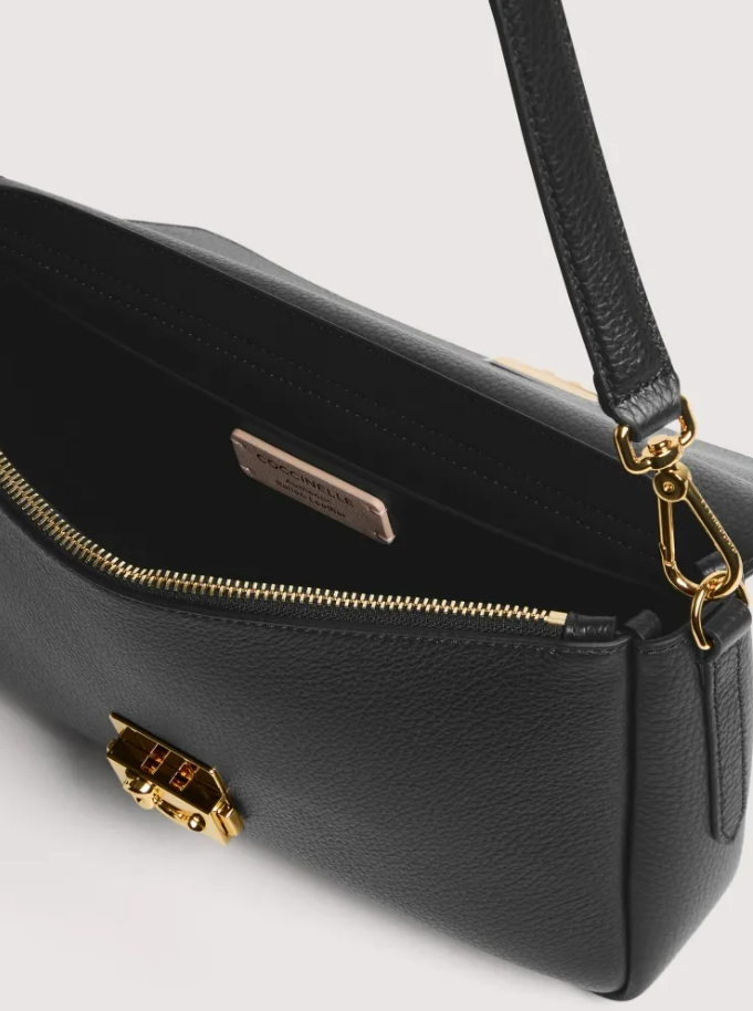 E1 U4K 12 01 01 Borse