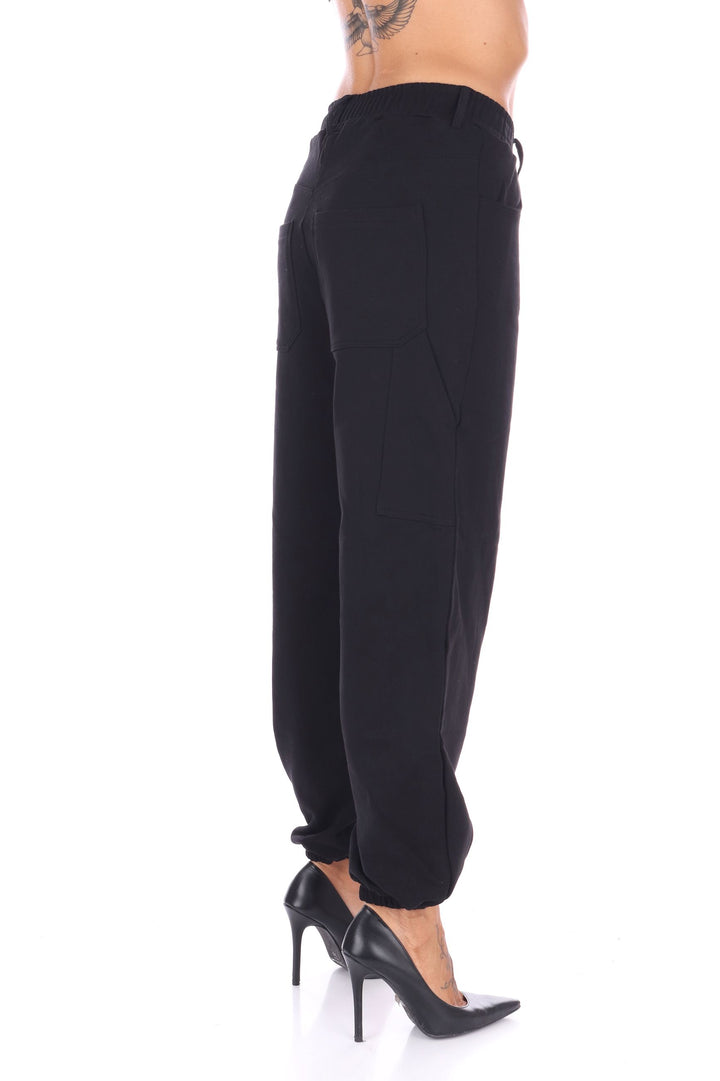 25IDS55356 Pantalone