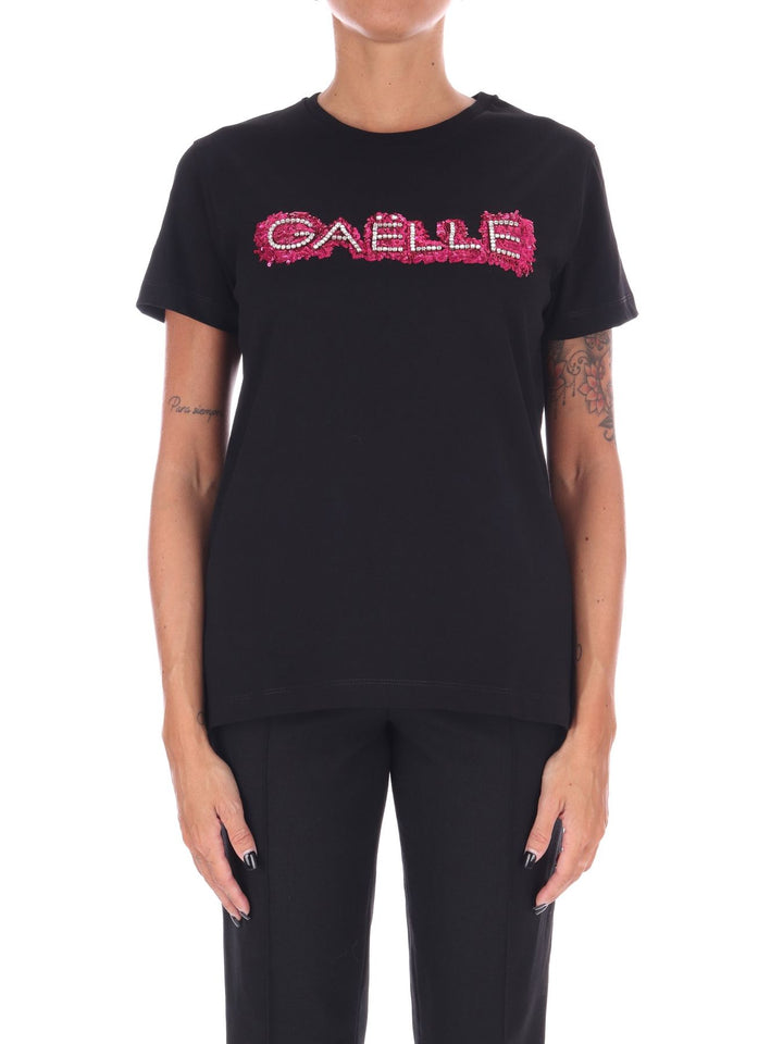 GAABW01282 T-shirt