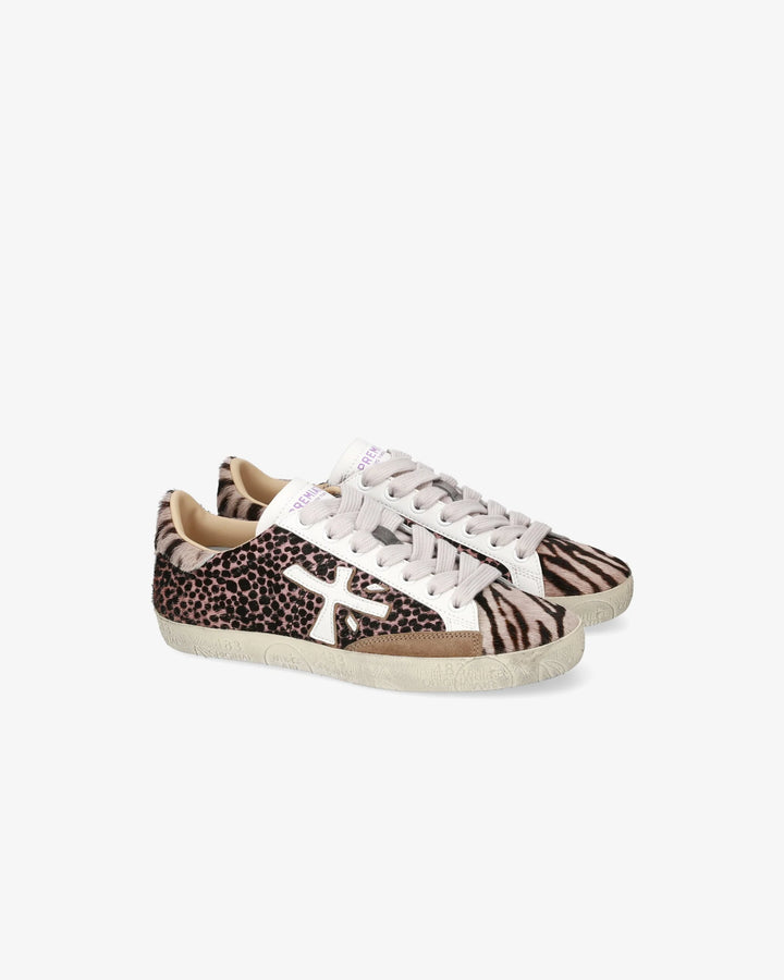 STEVEND 6935 - Scarpe - Premiata