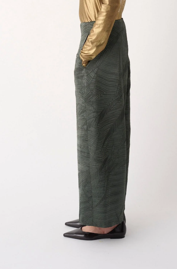 I6/M6FY05 Pantalone