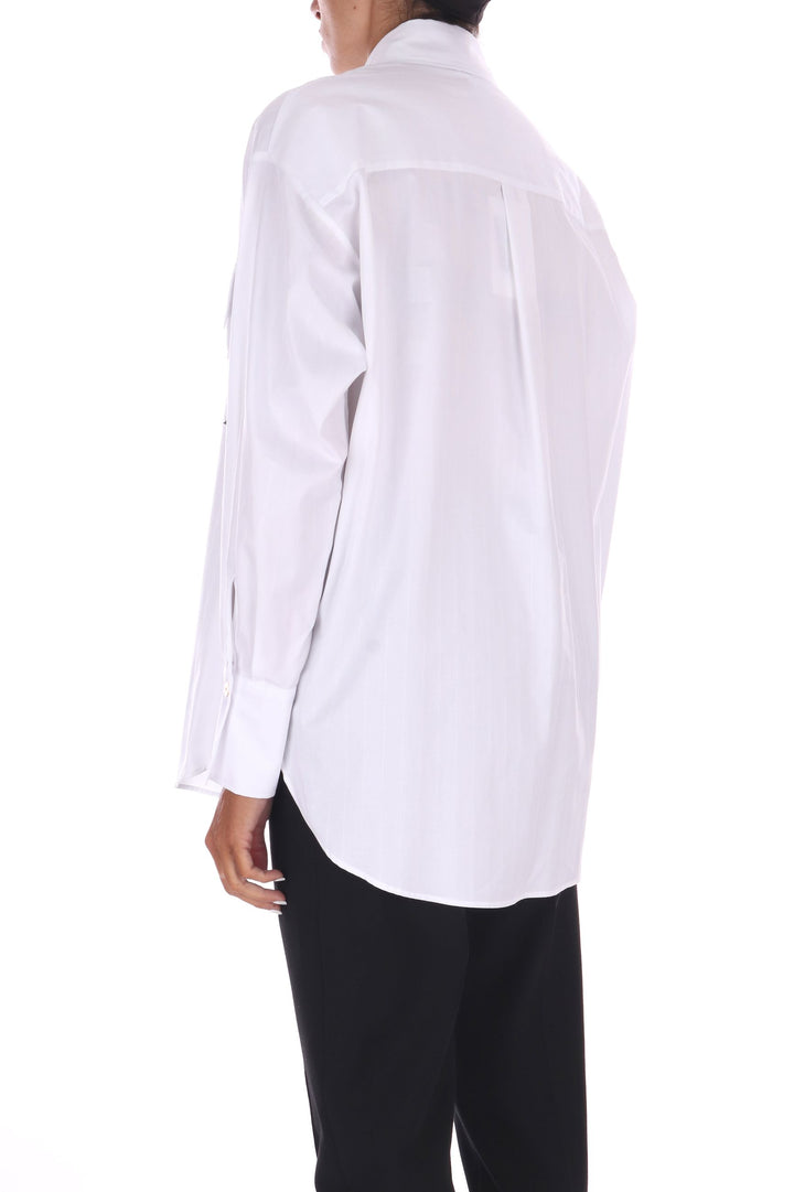 CA12156E2 Camicia
