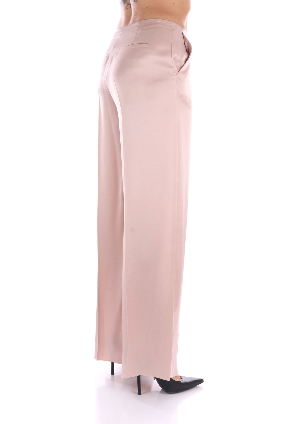 106601 A1Y5 Pantalone