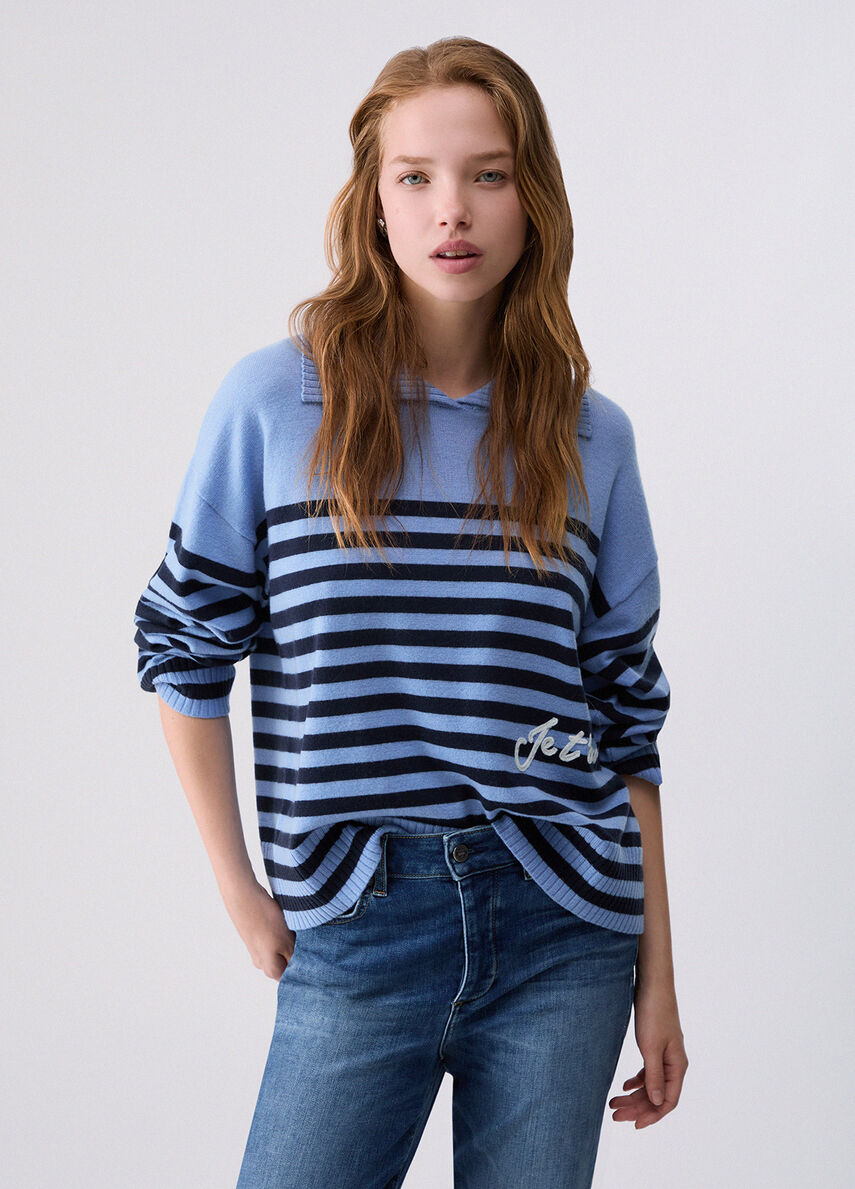 WF6385 MA88R Maglia