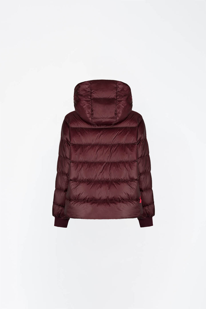 BLAINE N5185 Piumino