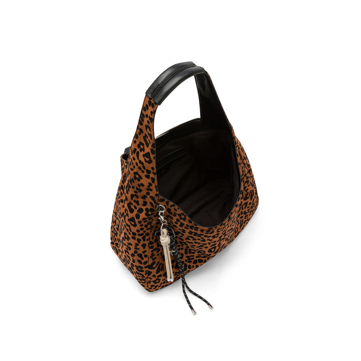 Y46240 Borsa