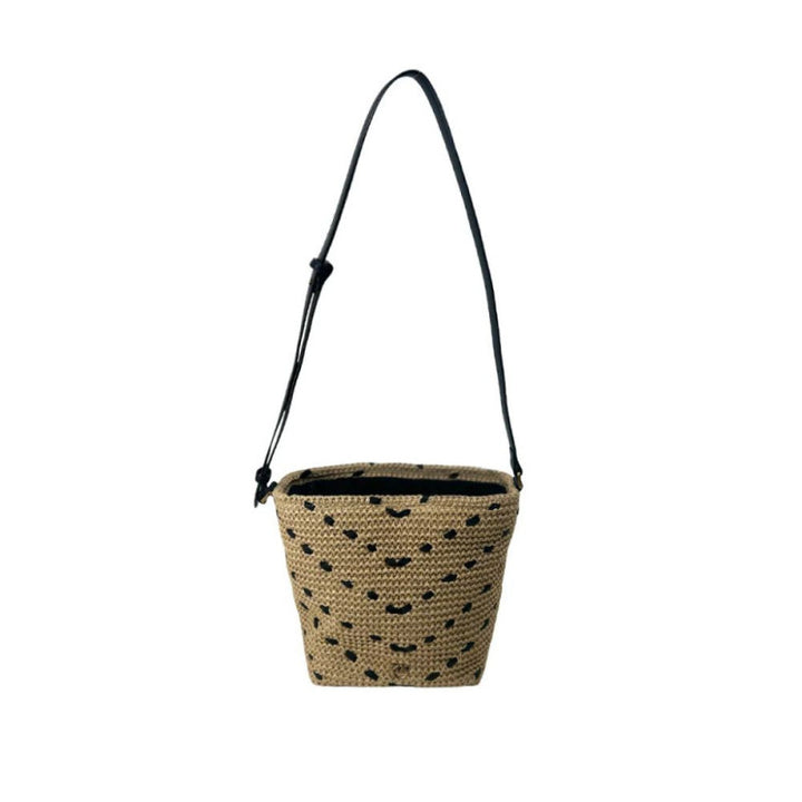 106835 A391 Borsa