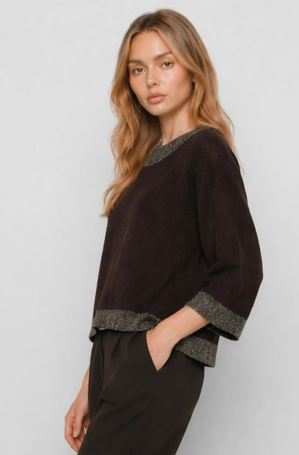 HERCULES Maglia