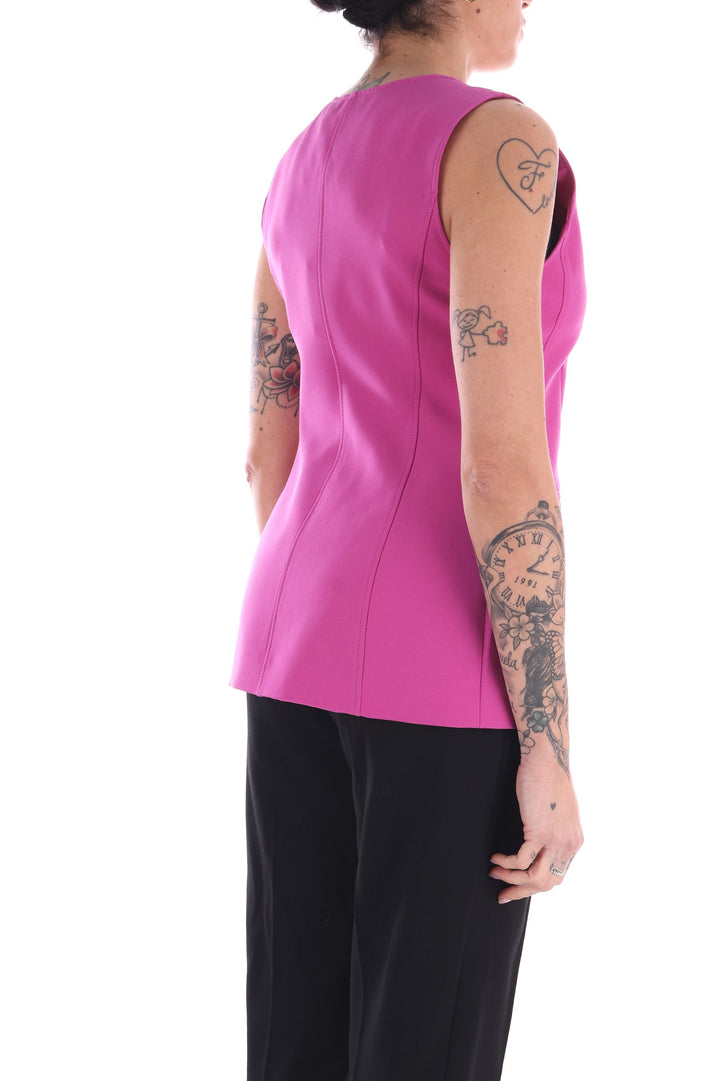 CA6222 T2200 Gilet
