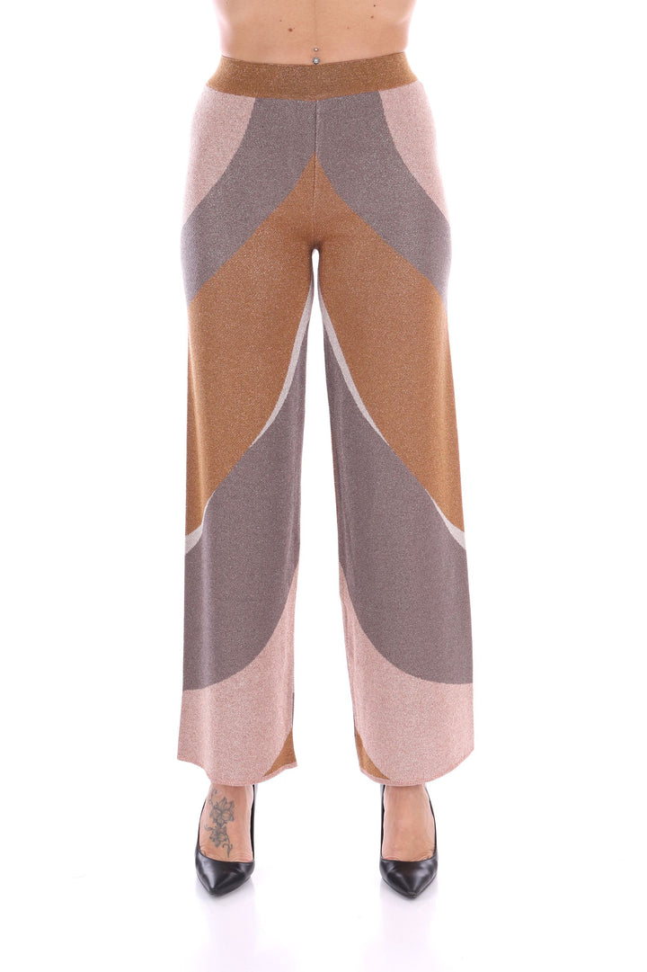PTKD13017 Pantalone