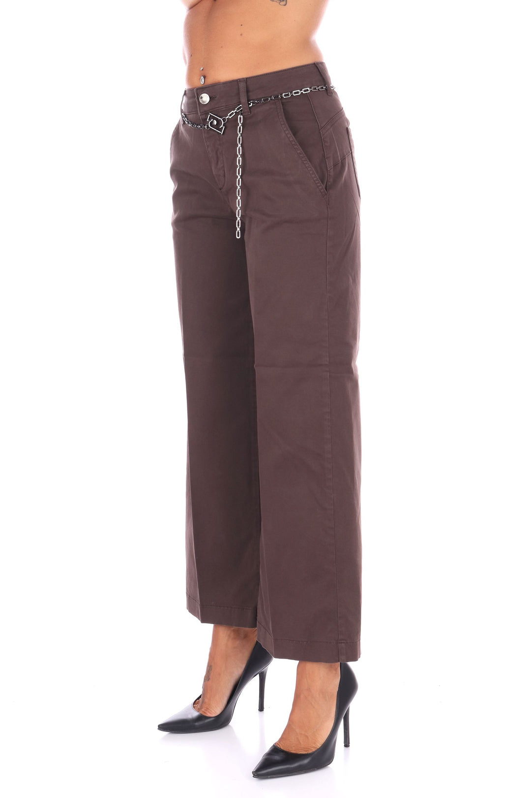 MF5406 T8191 Pantalone