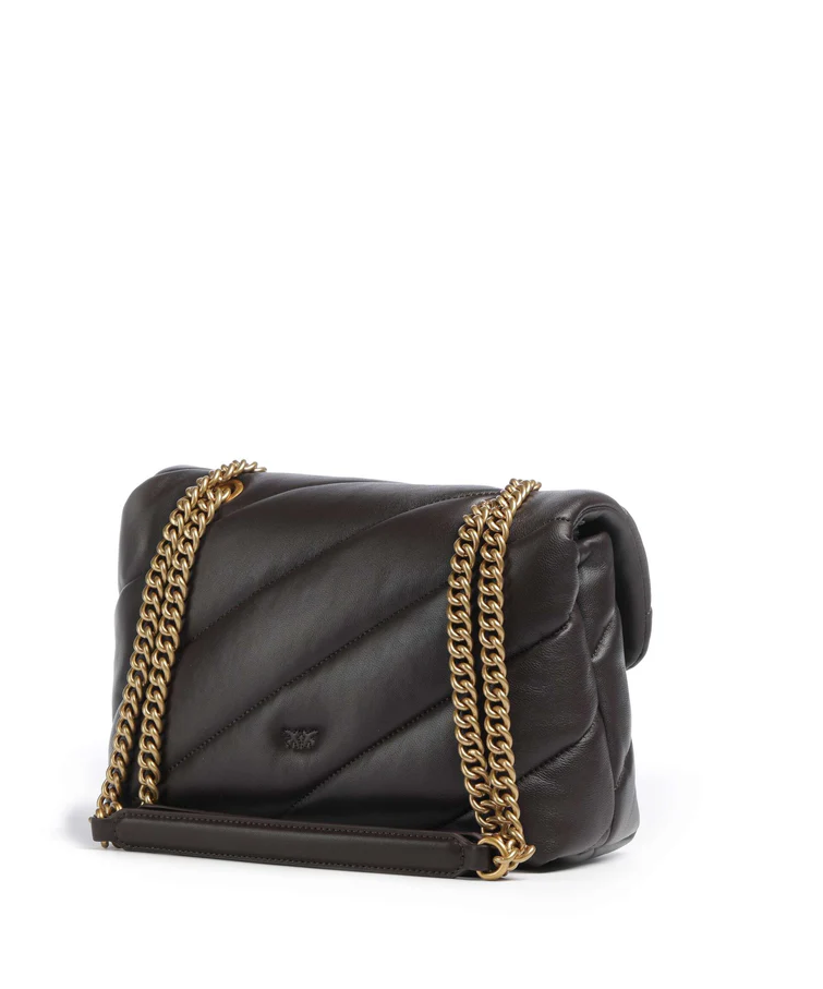 107057 A0F2 Borsa