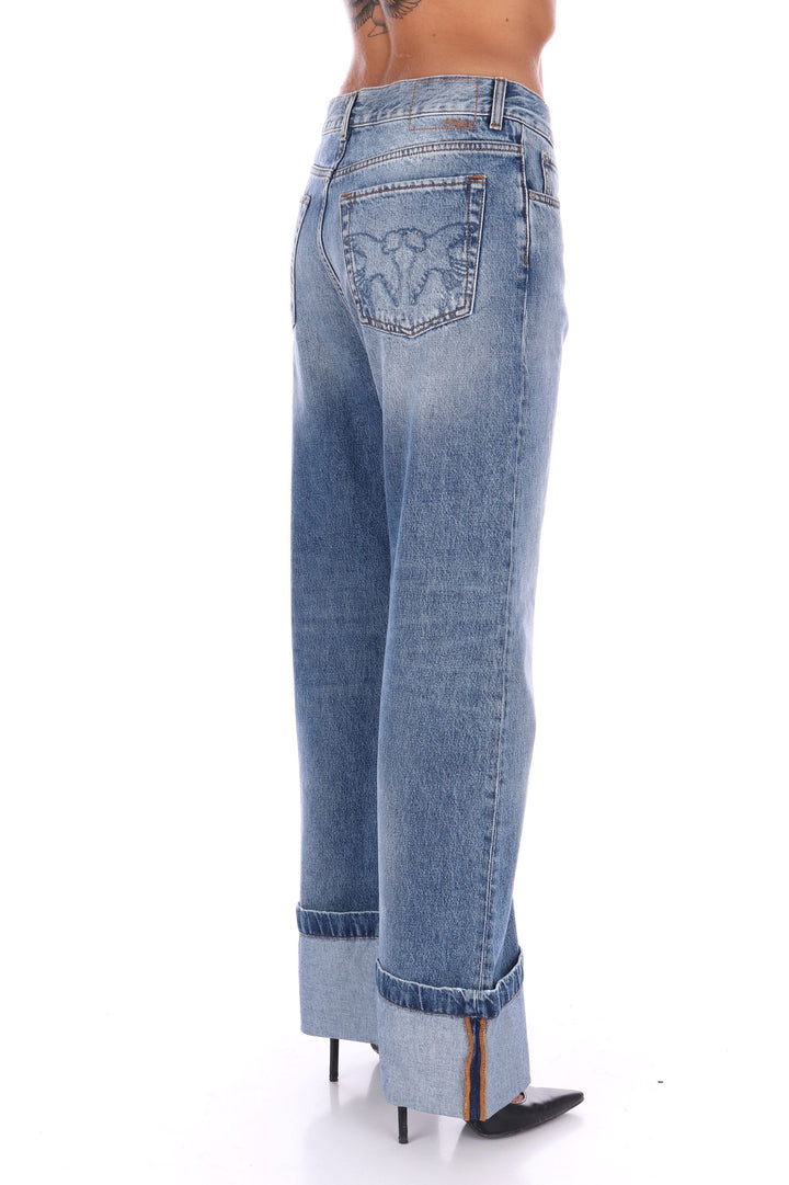 105541 A2RP Jeans