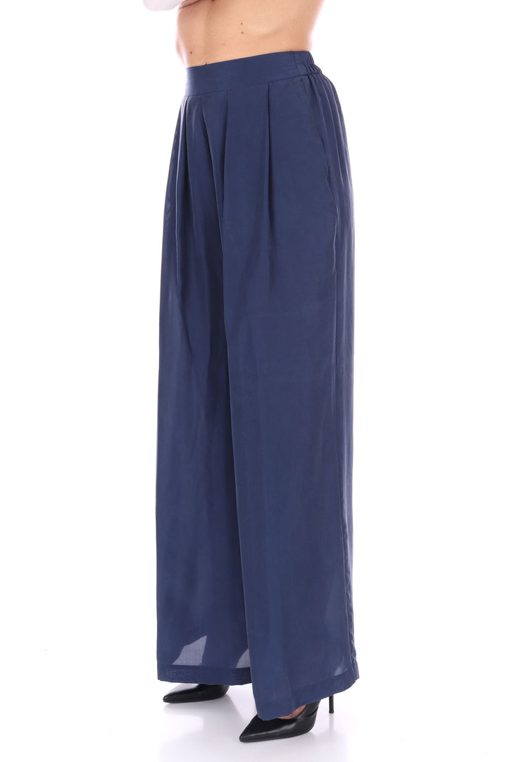 251MMOPA012 Pantalone