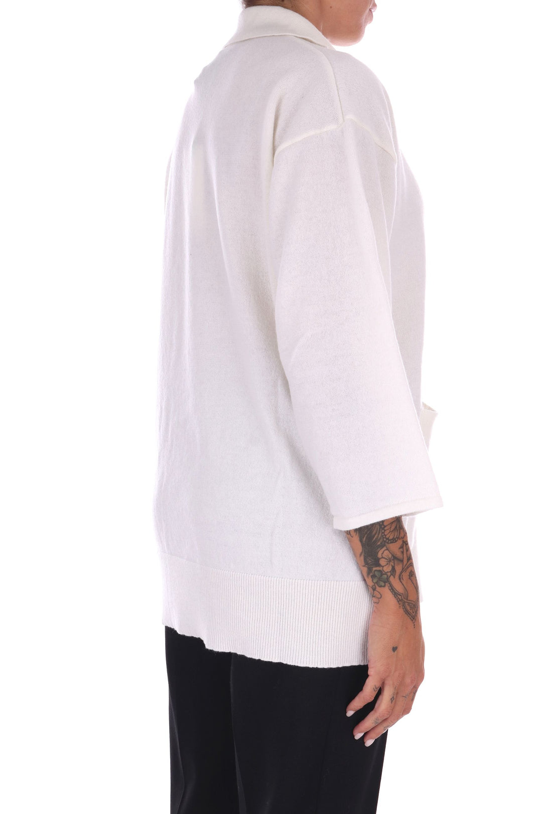 MGKD11001 Maglia