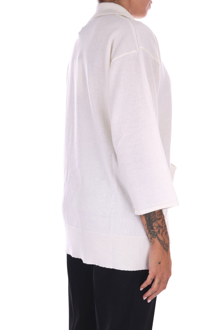 MGKD11001 Maglia