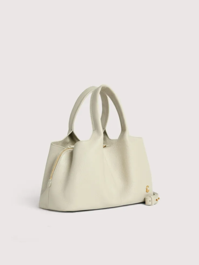 E1 VOF18 01 01 Borsa