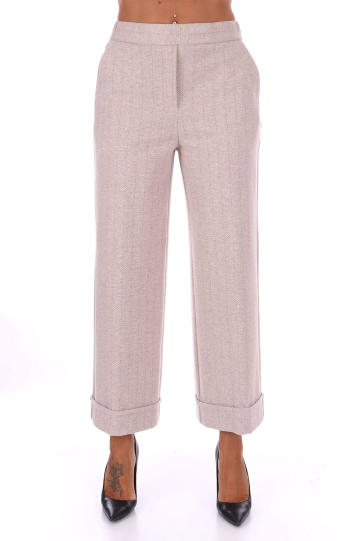 S1013 591 Pantalone