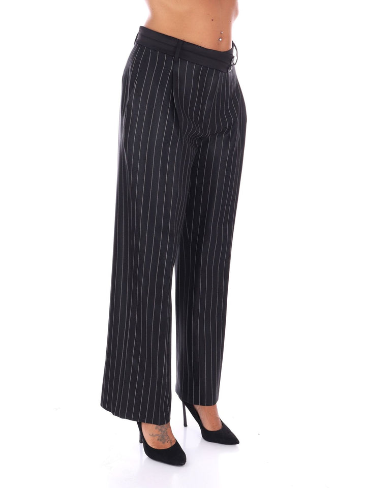 HP1498 4007 Pantalone