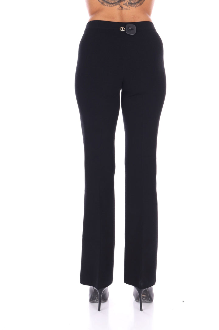 252TP3206 Pantalone