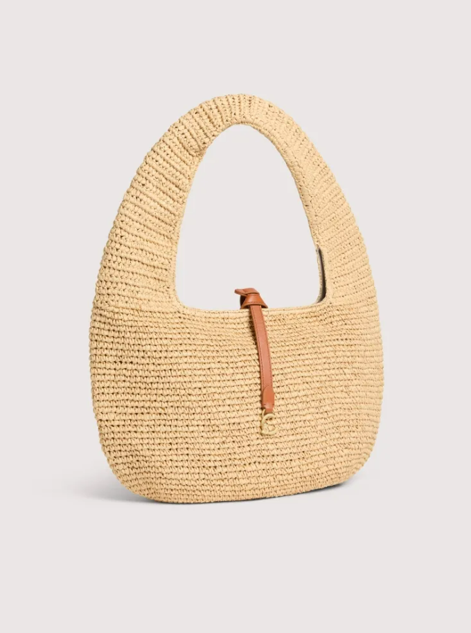 E1 UV1 13 01 01 Borsa