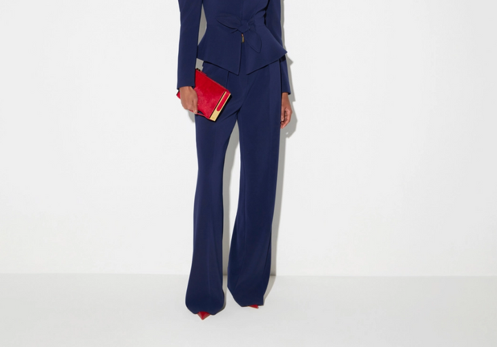 PA20766E2 Pantalone