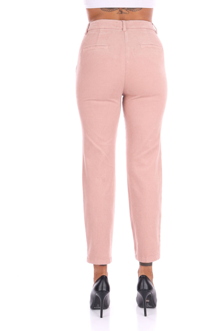 A26M990LS Pantalone