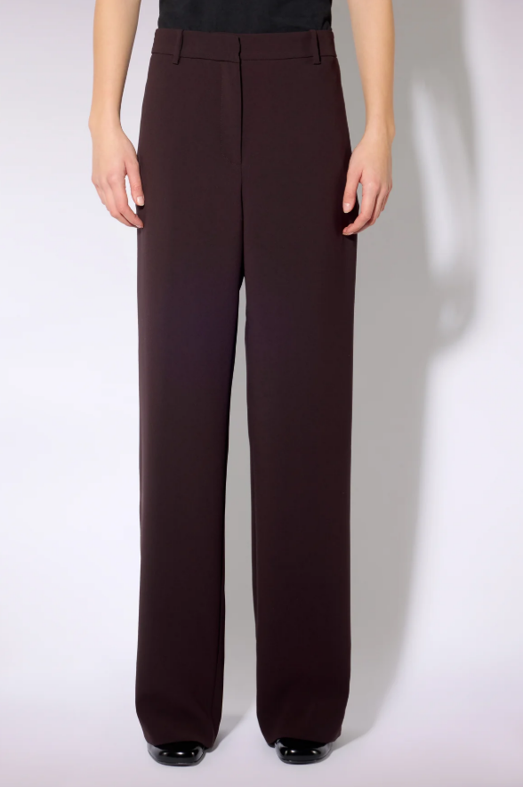 W6/L6WQ35 Pantalone