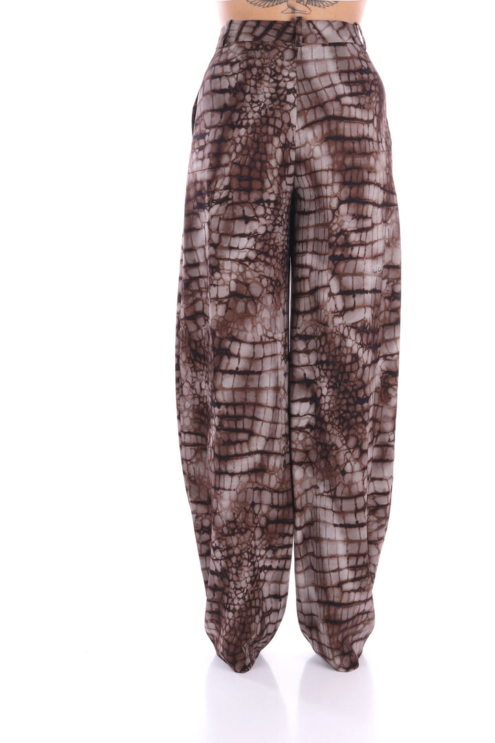 PA16261E2 Pantalone